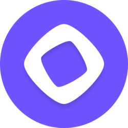 Monad Logo