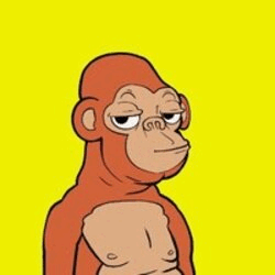 Monko MONKO Logo