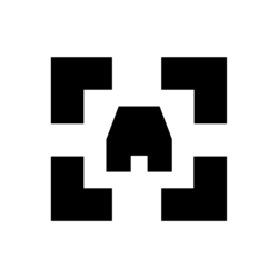 RWAX APP Logo