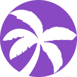 Moon Tropica CAH Logo
