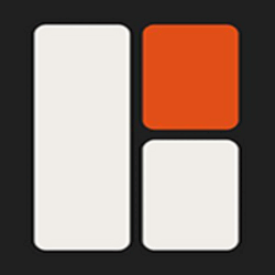 Moontax CPAI Logo
