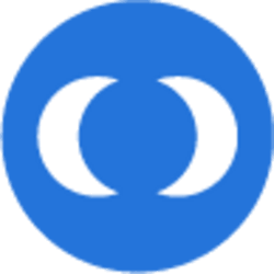 Moonwell WELL Logo