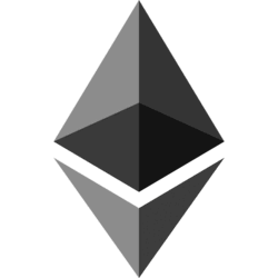 Moonwell Flagship ETH (Morpho Vault) MWETH Logo