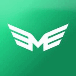 MorpheusAI MOR Logo