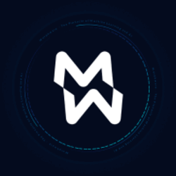 Morphware Logo