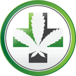 MotaCoin MOTA Logo