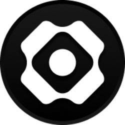 Mountain Protocol USD USDM Logo