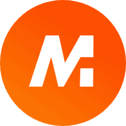 MoveZ MOVEZ Logo