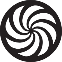 Mozaic MOZ Logo