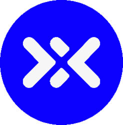 Morphex MPX Logo