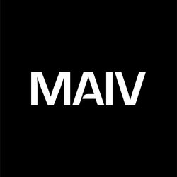 Multi Asset Investment Vehicle MAIV Logo