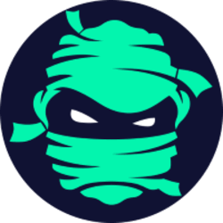 Navigator Exchange NAVI Logo