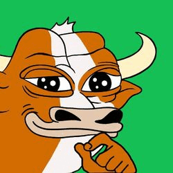 Mumu MUMU Logo