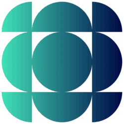 Record Nexus RECORD Logo
