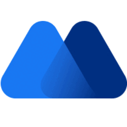MX MX Logo