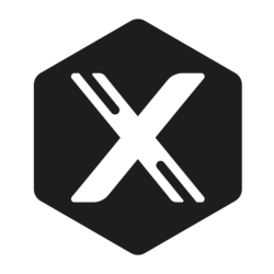 MXS Games XSEED Logo