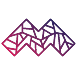 Mysterium MYST Logo