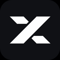 MYX Finance MYX Logo