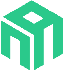 Nabox NABOX Logo