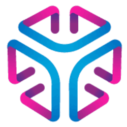 Nahmii NII Logo