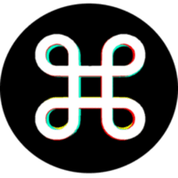NANI ⌘ Logo