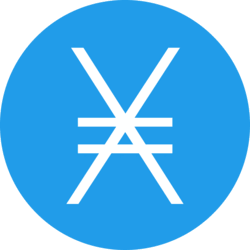 Nano XNO Logo
