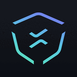 NATIX Network NATIX Logo