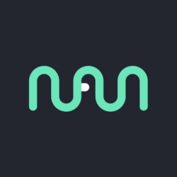 NAVI Protocol NAVX Logo