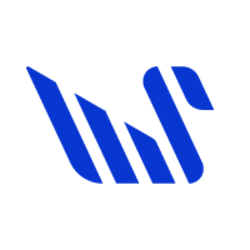 NAWS.AI NAWS Logo