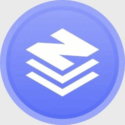 Naym NAYM Logo