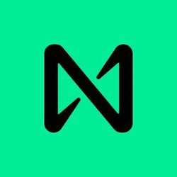 NEAR Protocol Logo