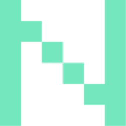 NEARStarter NSTART Logo