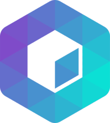Neblio NEBL Logo
