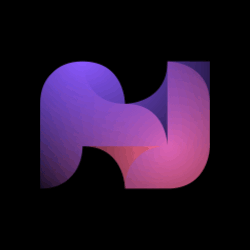 Neighbourhoods NHT Logo