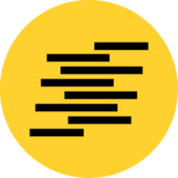 Nektar Network NET Logo