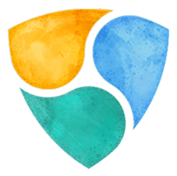 NEM Logo