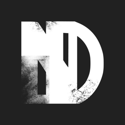 Nemesis Downfall ND Logo