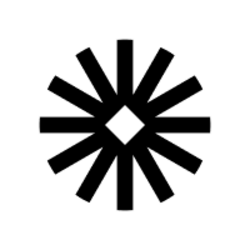 Neos.ai NEOS Logo