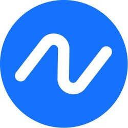 NeoTech NEOT Logo