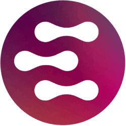 Neoxa NEOX Logo
