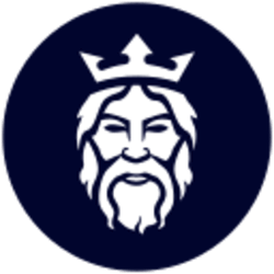 Neptune Mutual NPM Logo