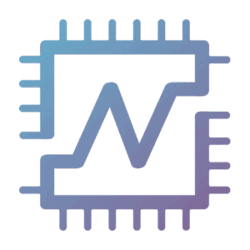Nerva Logo