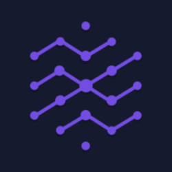 Nerve Finance NRV Logo