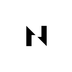 Nervos Network CKB Logo