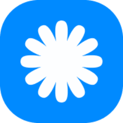 Nest Alpha V... Logo