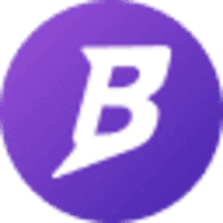 Nest Basis V... Logo