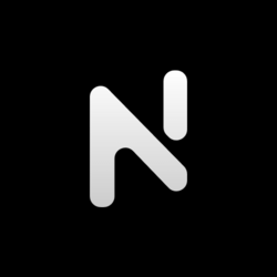 neur.sh NEUR Logo