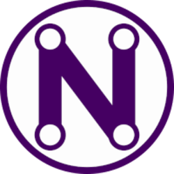 Neurai XNA Logo