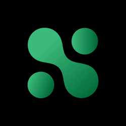 NEURALAI NEURAL Logo