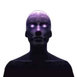 Neurobro BRO Logo